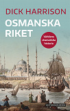 Omslagsbild för Osmanska riket
