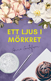 Omslagsbild för Ett ljus i mörkret