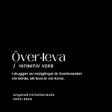 Omslagsbild för Överleva: Överleva