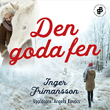 Omslagsbild för Den goda fen