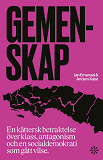 Cover for Gemenskap