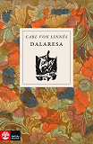 Cover for Carl von Linnés dalaresa