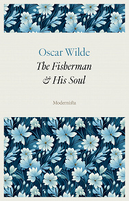 Omslagsbild för The Fisherman and His Soul