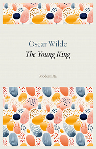 Omslagsbild för The Young King