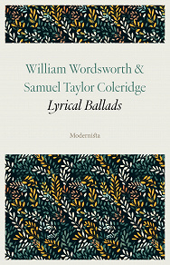 Omslagsbild för Lyrical Ballads