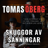 Cover for Skuggor av Sanningar
