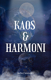 Omslagsbild för Kaos & Harmoni