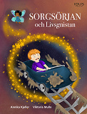 Omslagsbild för Sorgsörjan och Livsgnistan