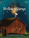 Omslagsbild för Stellas stjärna