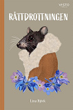 Omslagsbild för Råttdrottningen