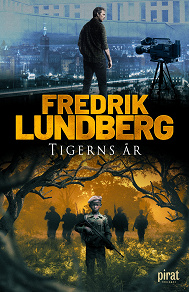 Omslagsbild för Tigerns år