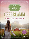 Omslagsbild för Offerlamm 