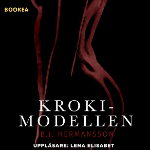 Omslagsbild för Krokimodellen