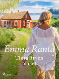 Omslagsbild för Tiurajärven naiset
