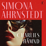 Cover for Charlies hämnd