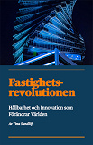 Omslagsbild för Fastighetsrevolutionen