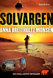 Omslagsbild för Solvargen