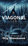 Omslagsbild för Viagonal