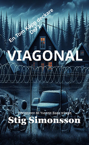 Omslagsbild för Viagonal