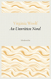 Omslagsbild för An Unwritten Novel