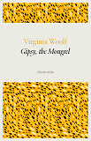 Omslagsbild för Gipsy, the Mongrel