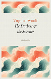 Omslagsbild för The Duchess and the Jeweller