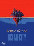 Omslagsbild för Ocean City