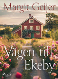 Omslagsbild för Vägen till Ekeby