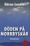 Omslagsbild för Döden på Norrbyskär