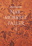 Omslagsbild för När mörkret faller