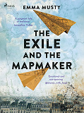 Omslagsbild för The Exile and the Mapmaker