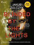 Omslagsbild för Blinded by the Lights
