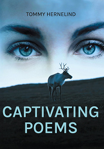 Omslagsbild för Captivating poems