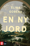 Cover for En ny jord