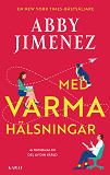 Omslagsbild för Med varma hälsningar