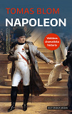 Bokomslag för Napoleon