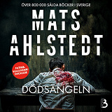 Omslagsbild för Dödsängeln