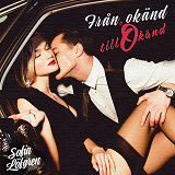 Cover for Från okänd till ökänd
