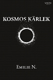 Omslagsbild för Kosmos Kärlek