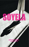 Omslagsbild för Soyela