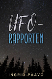 Omslagsbild för UFO-rapporten