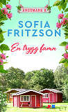 Omslagsbild för En trygg famn