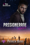 Omslagsbild för Passionerade illdåd