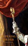 Omslagsbild för Imperial Order