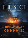 Omslagsbild för The Sect: A Detective Ravn Thriller