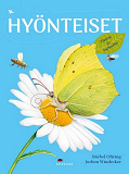 Cover for Hyönteiset