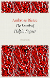 Omslagsbild för The Death of Halpin Frayser