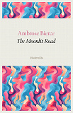 Omslagsbild för The Moonlit Road