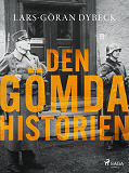 Omslagsbild för Den gömda historien