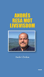 Omslagsbild för Andrés resa mot livsvisdom